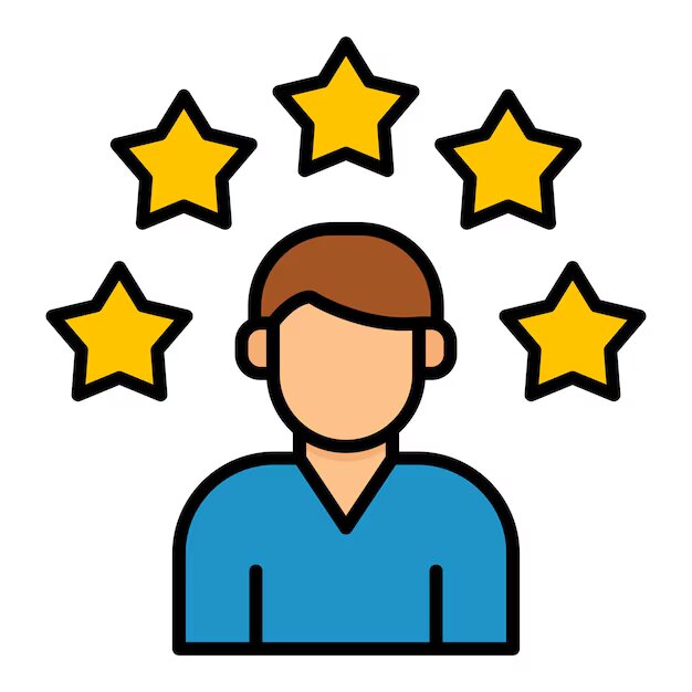 Client Image
