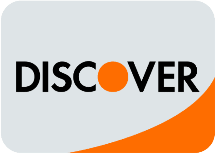 Discover